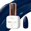 Shellac · Good Night 10ml