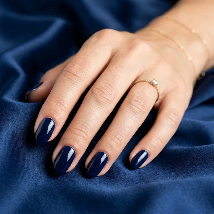 Shellac · Good Night 10ml