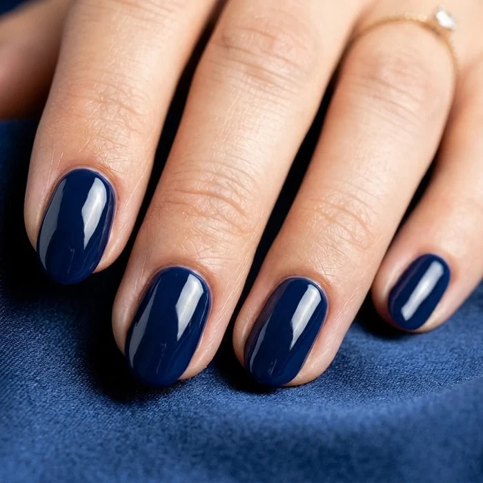 Shellac · Good Night 10ml