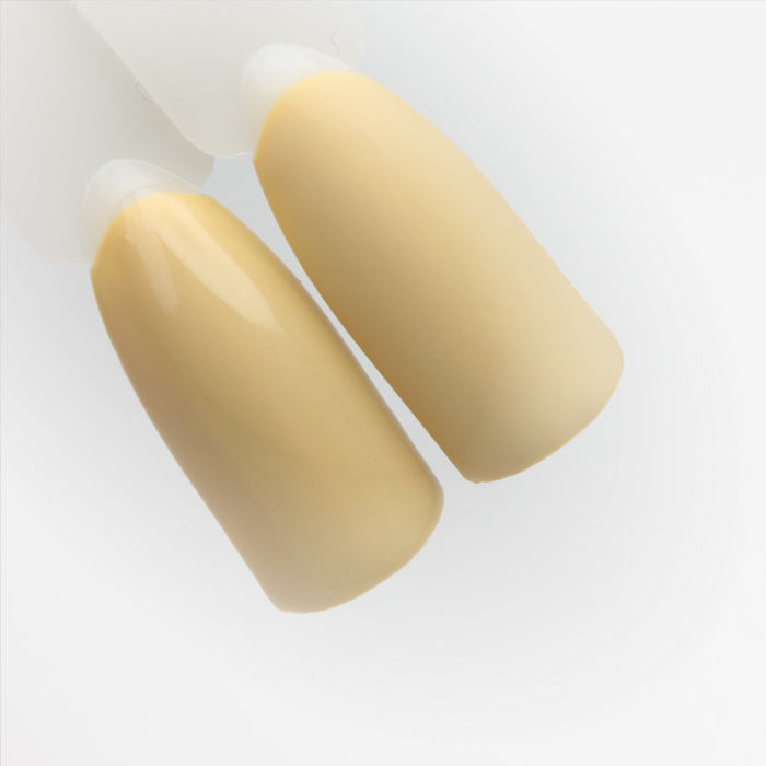 Shellac · Hot Sand 7,3ml