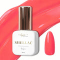 Shellac · Hot Summer 05 10ml
