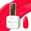 Shellac · Hot Summer 06 10ml