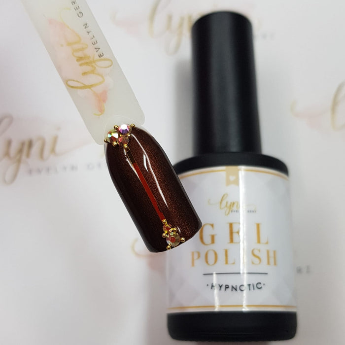 Shellac · Hypnotic 7,3ml