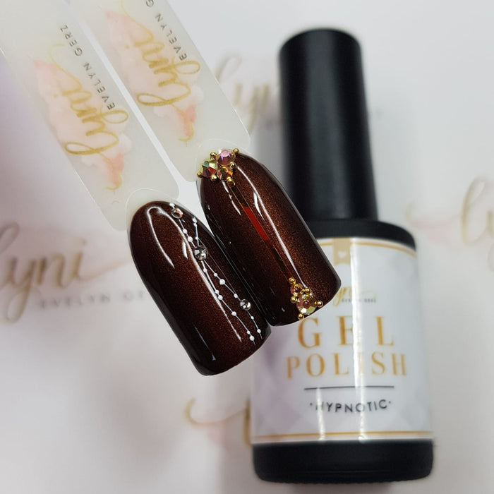 Shellac · Hypnotic 7,3ml