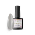 Shellac · Light Grey 7,3ml