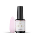 Shellac · Mademoiselle 7,3ml