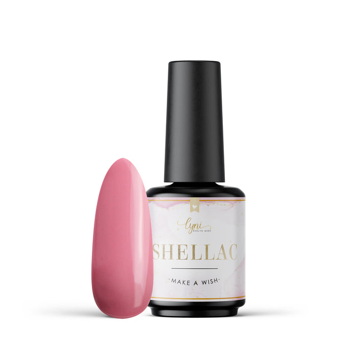 Shellac · Make a Wish 7,3ml