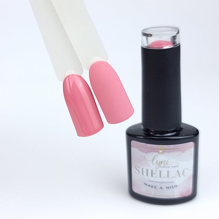 Shellac · Make a Wish 7,3ml