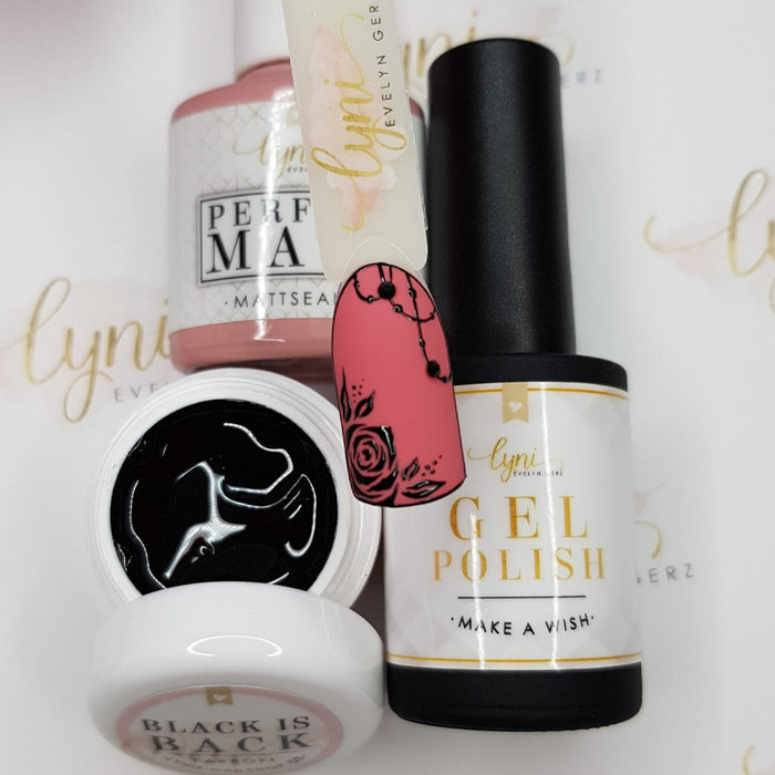 Shellac · Make a Wish 7,3ml