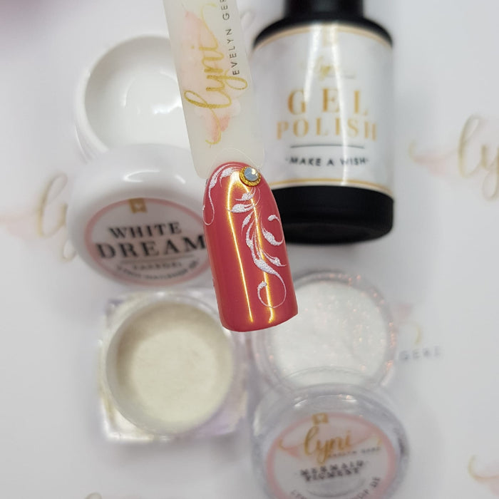 Shellac · Make a Wish 7,3ml