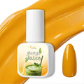 Shellac · Mango 10ml