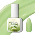 Shellac · Matcha Latte 10ml