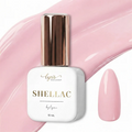 Shellac · Memories 10ml