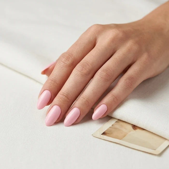 Shellac · Memories 10ml