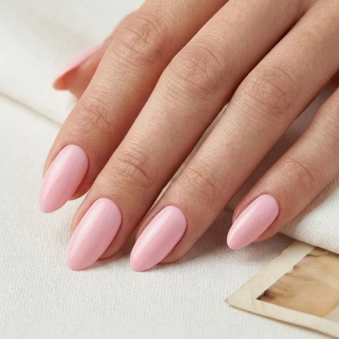 Shellac · Memories 10ml
