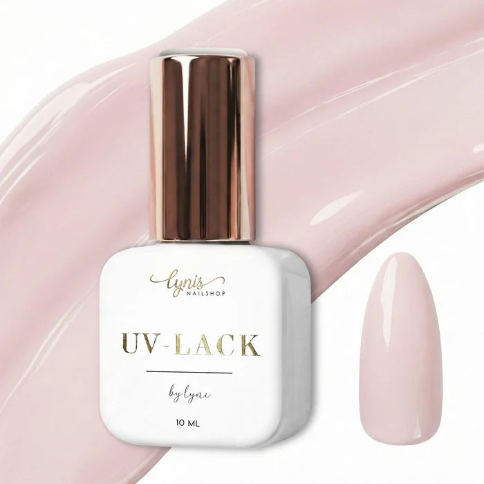 Shellac · Milk Coffee 10ml
