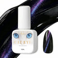Shellac · Mirror Cat Eye 03 10ml