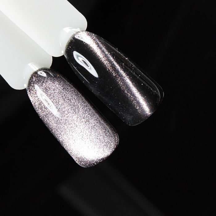 Shellac · Mirror Cat Eye 04 7,3ml
