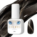 Shellac · Mirror Cat Eye 05 10ml