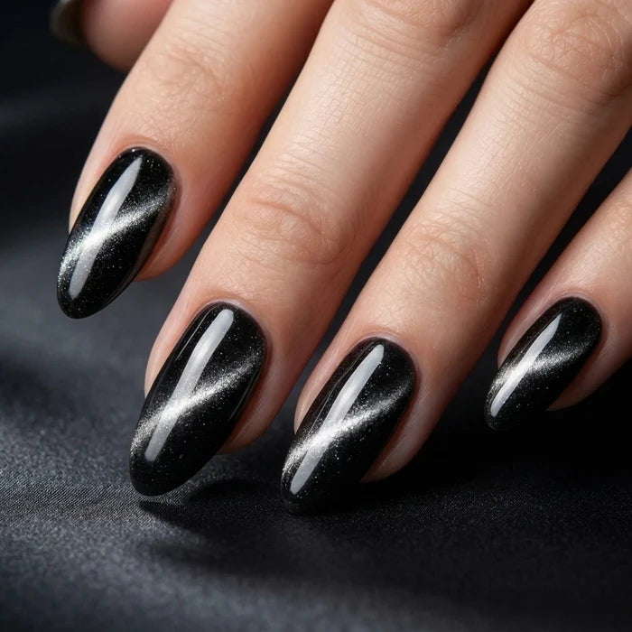 Shellac · Mirror Cat Eye 05 10ml