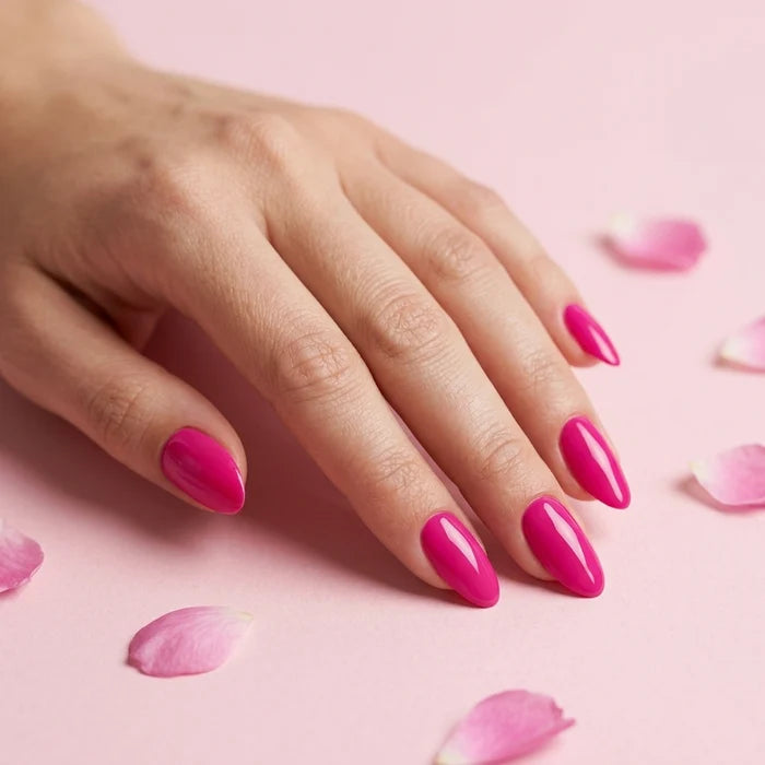 Shellac · Must Have 7,3ml