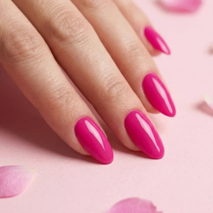 Shellac · Must Have 7,3ml