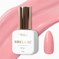Shellac · Old Rose 10ml