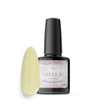 Shellac · Pastell Banana 7,3ml