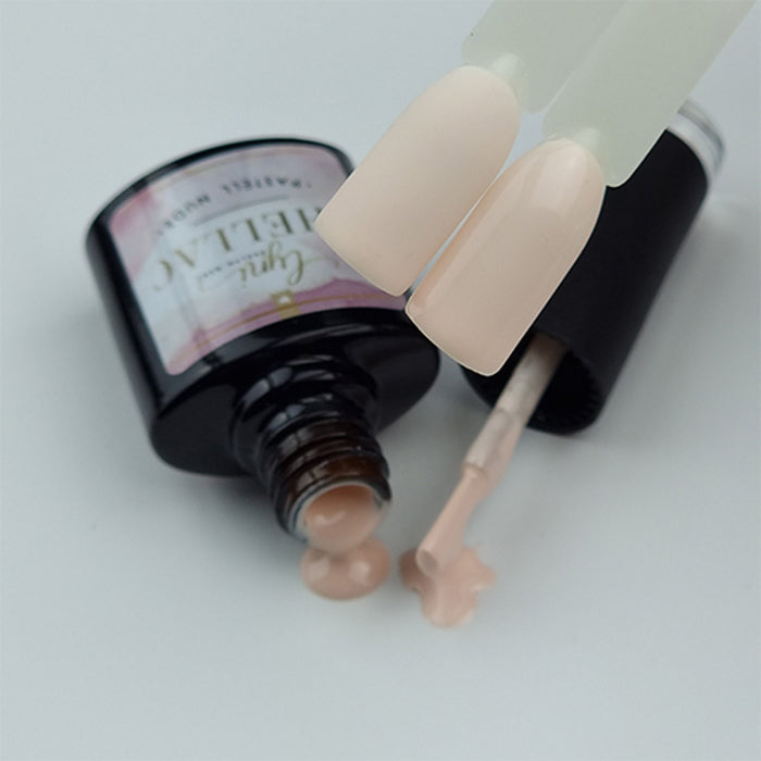 Shellac · Pastell Nude 7,3ml