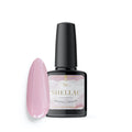 Shellac · Pastell Peach 7,3ml