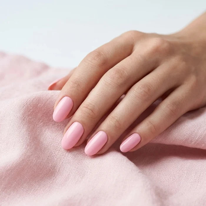 Shellac · Pastell Rose 10ml