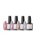 Shellac · Pearl Set · Cat Eye 7,3ml