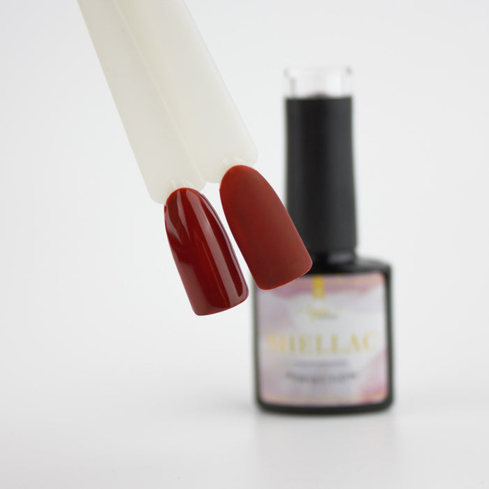 Shellac · Perfection 7,3ml