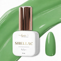 Shellac · Pistachio 10ml