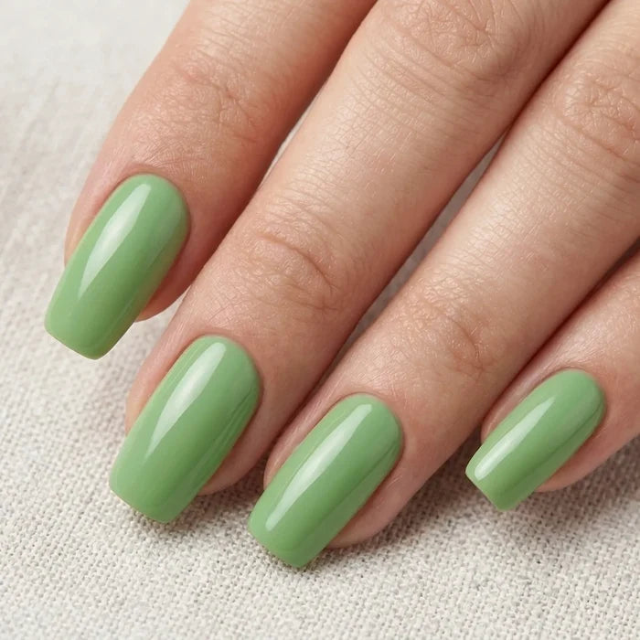 Shellac · Pistachio 10ml