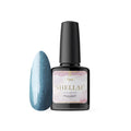 Shellac · Present 7,3ml