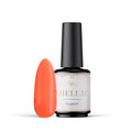 Shellac · Pumpkin 7,3ml