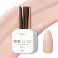 Shellac · Pure Beauty 10ml