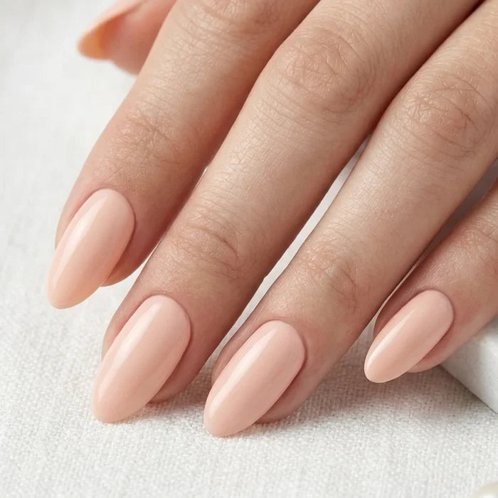 Shellac · Pure Beauty 10ml