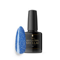 Shellac · Reflective 04 · 7.3ml