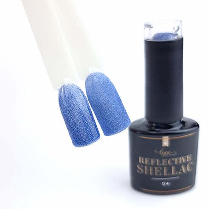 Shellac · Reflective 04 · 7.3ml