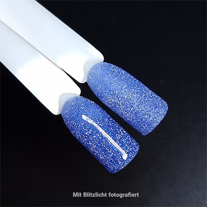Shellac · Reflective 04 · 7.3ml