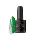 Shellac · Reflective 19 · 7.3ml