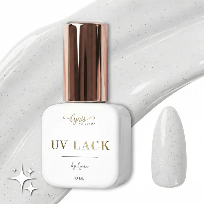 Shellac · Reflective 22 · 10ml