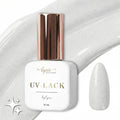 Shellac · Reflective 22 · 10ml