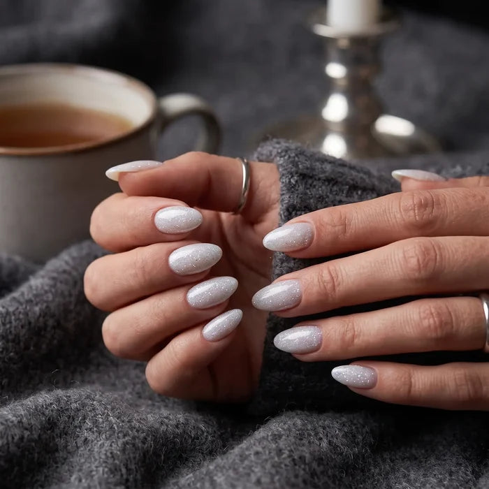 Shellac · Reflective 22 · 10ml