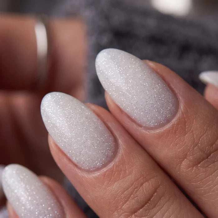 Shellac · Reflective 22 · 10ml
