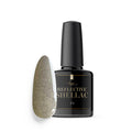 Shellac · Reflective 23 · 7.3ml