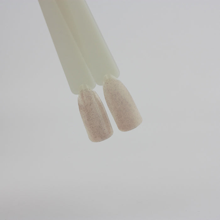 Shellac · Reflective 23 · 7.3ml