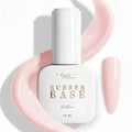Shellac · Rubber Base · Milkshake 10ml